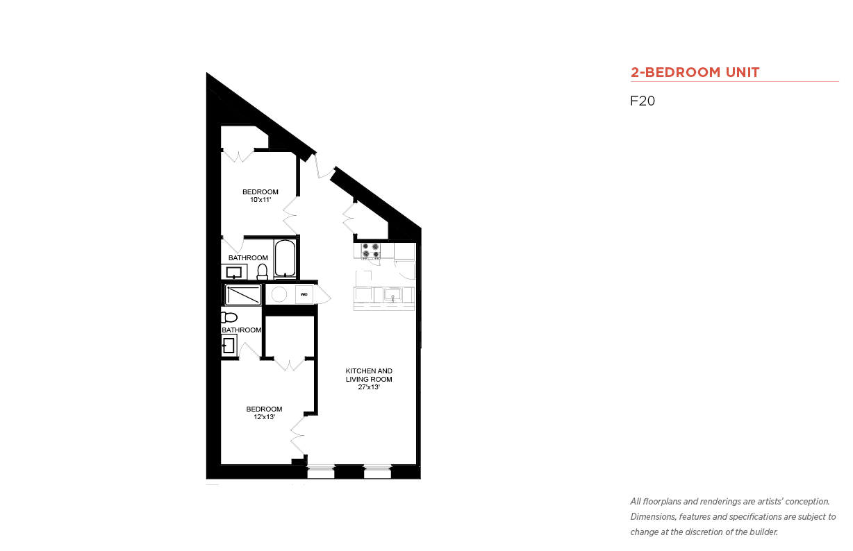 Schenley Apartments in Pittsburgh, PA PMC Property Group Apartments